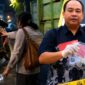 Ilustrasi korban begal Pringsewu dan pengungkapan oleh polisi | Foto Ilustrasi Media Prioritastv.com.