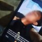 Foto korban Marcel yang viral meninggal usai kecelakaan di Banjar Negeri, Gunung Alip, Tanggamus, Selasa 16 Juni 2026 malam | ist/Media Prioritastv.com.