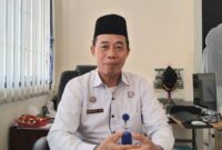 Satu Jamaah Haji Tanggamus Meninggal di Tanah Suci, Satu Masih Dirawat di RS Sitanala Tangerang