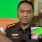 Jaksa Roy Riady, Penuntut  Nadiem Makarim yang kini pindah ke Lampung.
