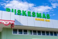 Kepala Puskesmas Gunung Sari Akui Sopir Ambulans Jual Infus dan Obat, Dinkes Tanggamus Diminta Audit Menyeluruh