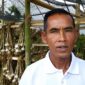Ketua KUPS Margo Rukun Bestari, Wastoyo saat memberikan keterangan, Jumat 7 Agustus 2026 | Herdi/Media Prioritastv.com.