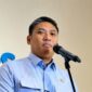Kepala BGN Sudaryono.