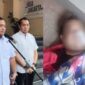 Dirkrimum Polda Metro Jaya Kombes Iman Imanuddin saat memberikan keterangan pers dan kondisi pertama kali ditemukannya jenazah Sutrimo pada Kamis (23/7/2026) | ist/Media Prioritastv.com.