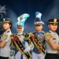 Informasi penerimaan taruna/taruni Kemenimipas Tahun 2026 | Dok. Kemenimipas.