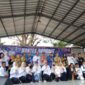 Kontes Dangdut Karang Taruna Tanggamus