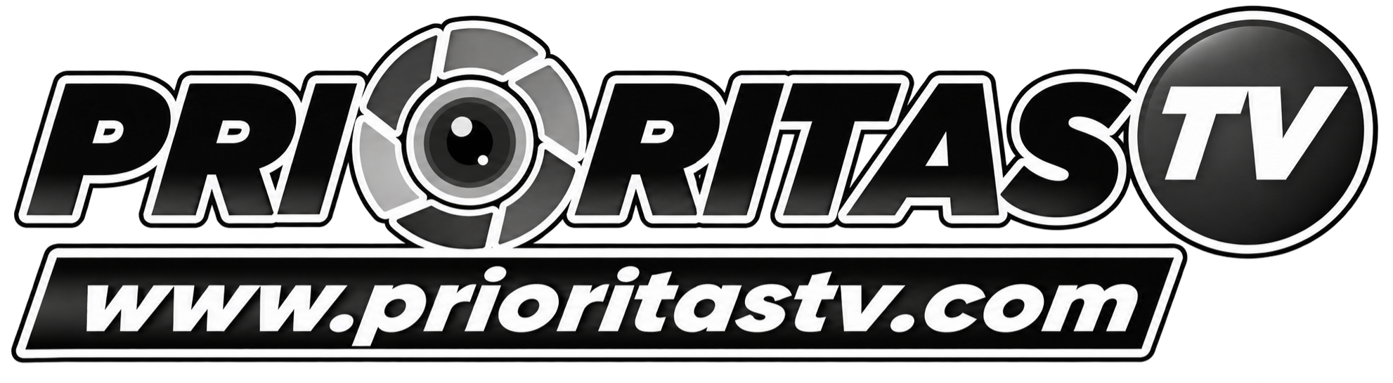 logo-footer