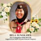 Flyer ucapan bela sungkawa kepada ‘’Mami Fitri” yang beredar di media sosial, Jumat 4 Agustus 2026 |