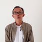 Kabid Pencegahan dan kesiapsiagaan BPBD Tanggamus, Hendarman Wahid saat menberikan keterangan pers melalui video yang diterima Kantor Media Prioritastv, Sabtu 5 September 2026, siang | ist/Media Prioritastv.com.