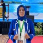 Dr. Can. Nurul Hidayah, S.H., M.H., CPM., Kuasa Hukum Kakon Gunung Tiga, M. Hijrah Saputra | ist/Media Prioritastv.com.
