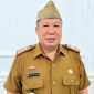 Kepala Dinas Sosial Tanggamus, Hardarsyah.