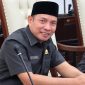 Anggota DPRD Pesisir Barat, Ali Rahman | ist/Media Prioritastv.com.