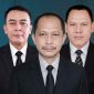 Pengurus FWK Tanggamus, Periode 2026 - 2030.