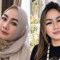 Kolase foto korban Yulia yang ditemukan meninggal di Mesuji, Lampung, Senin 12 Oktober 2026, semasa hidupnya | ist/Media Prioritastv.com.
