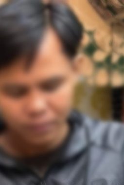 Sosok Rohadi Alcantara, Konten Kreator Asal Cukuh Balak Tanggamus yang Dikabarkan Diamankan Polisi