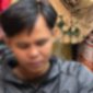 Sosok Konten Kreator Rohadi Alcantara yang dikabarkan Ditangkap Polres Tanggamus, Lampung, Kamis 22 Oktober 2026 | Dok. Facebook Rohadi Alcantara.