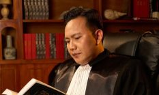 Advokat Moehammad Ali Singgung Pejabat Tanggamus dalam Unggahan soal Penjemputan Konten Kreator Rohadi Alcantara