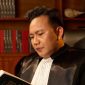 Advokat Moehammad Ali | Dok. Facebook Moehammad Ali Lawyer.