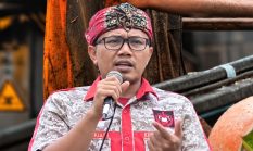 GML Dukung Penataan Shopping Center Metro, Soroti Usia Bangunan dan Keselamatan Pedagang