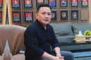 Moehammad Ali, S.H., M.H., Penasehat Hukum Konten Kreator Rohadi.