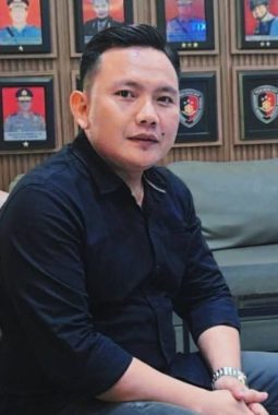 Kuasa Hukum Konten Kreator Rohadi Tanggamus Kaji Langkah Hukum terhadap Pelapor Subhi
