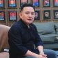 Moehammad Ali, S.H., M.H., Penasehat Hukum Konten Kreator Rohadi.