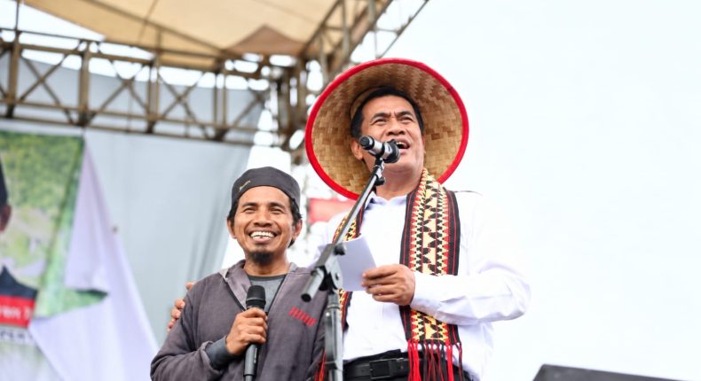 foto slider headline