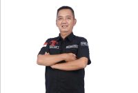 Political Opportunism: Demi Simpati Politik, Nyawa Warga ‘Dipertaruhkan’ Wakil Walikota Metro ?
